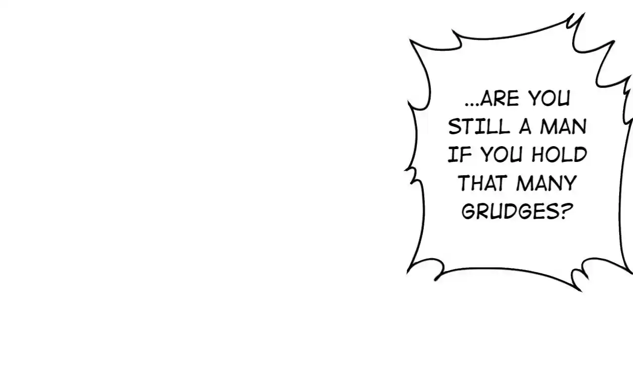 Lord Of Catastrophe Chapter 110