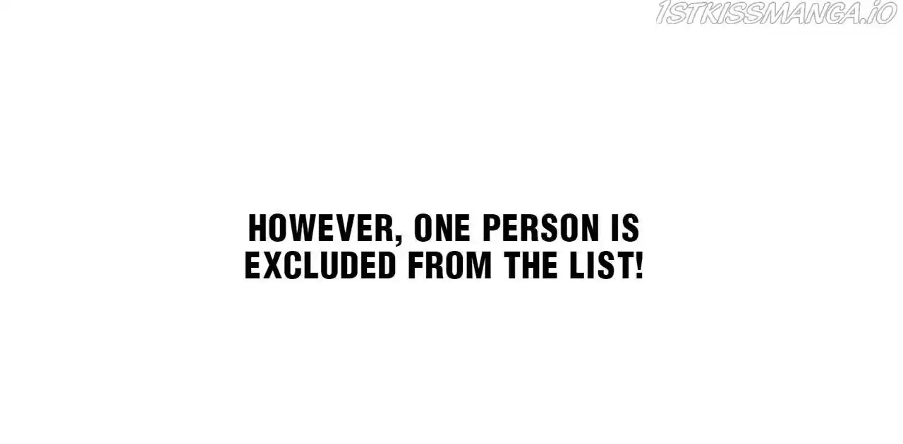 Lord Of Catastrophe Chapter 111