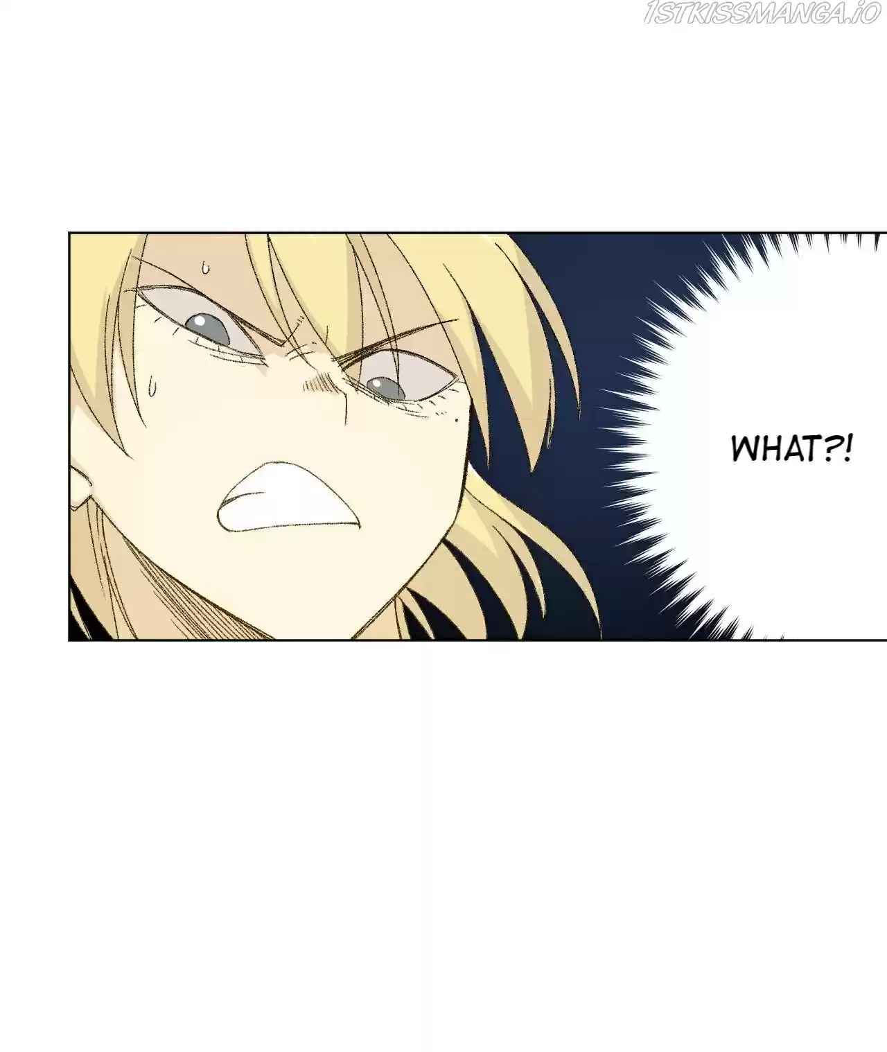 Lord Of Catastrophe Chapter 111