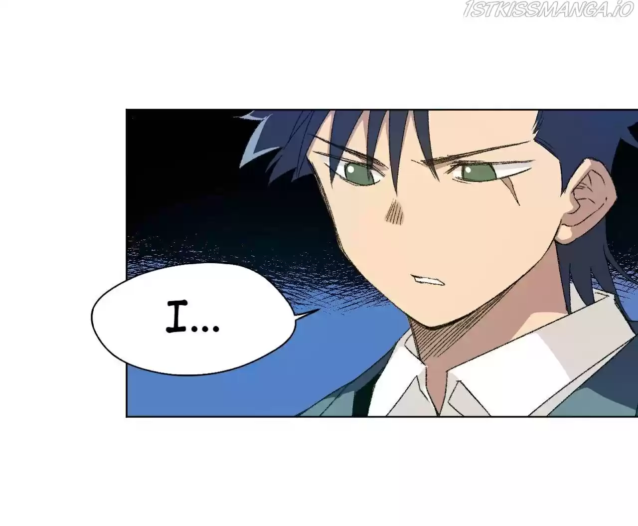 Lord Of Catastrophe Chapter 111