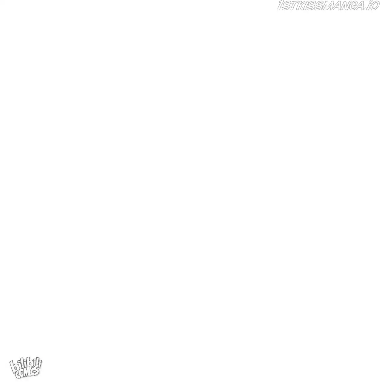 Lord Of Catastrophe Chapter 111