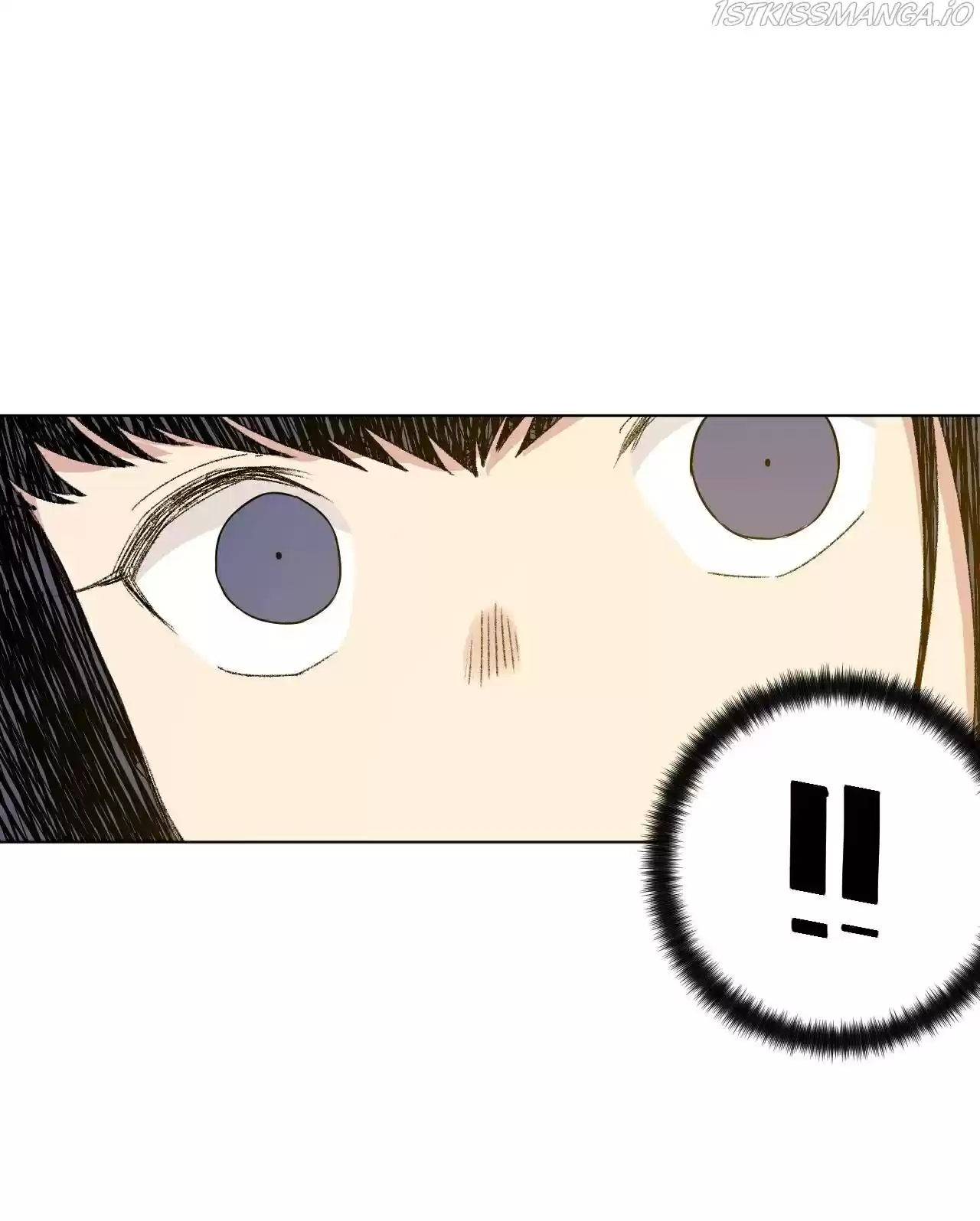 Lord Of Catastrophe Chapter 112