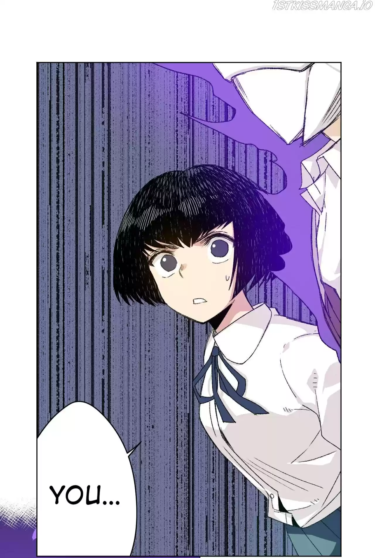 Lord Of Catastrophe Chapter 112