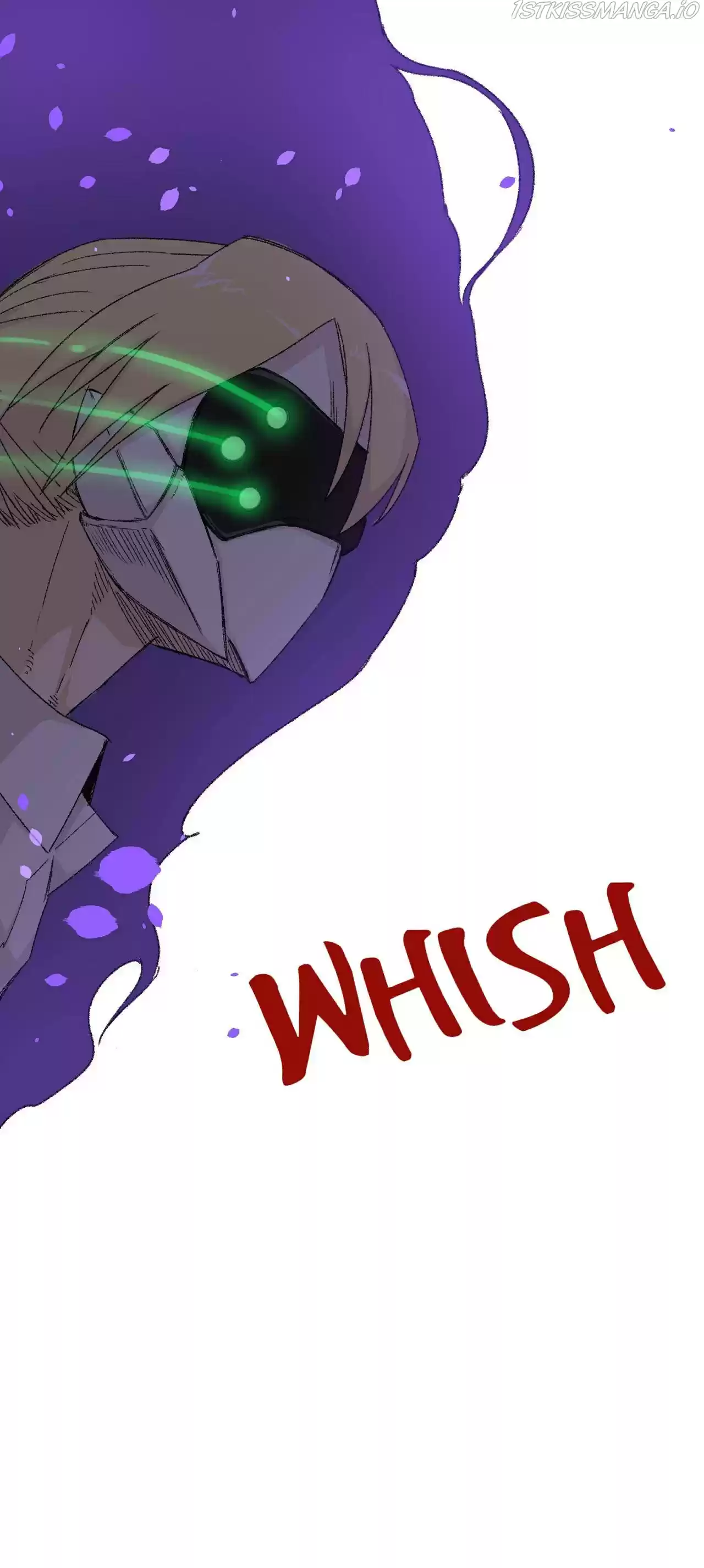 Lord Of Catastrophe Chapter 112