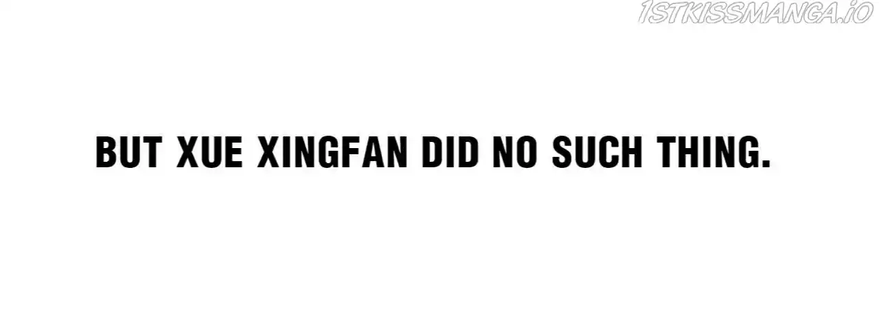 Lord Of Catastrophe Chapter 112