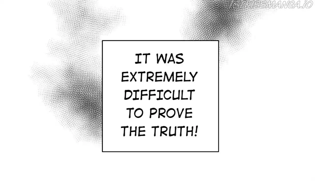 Lord Of Catastrophe Chapter 112