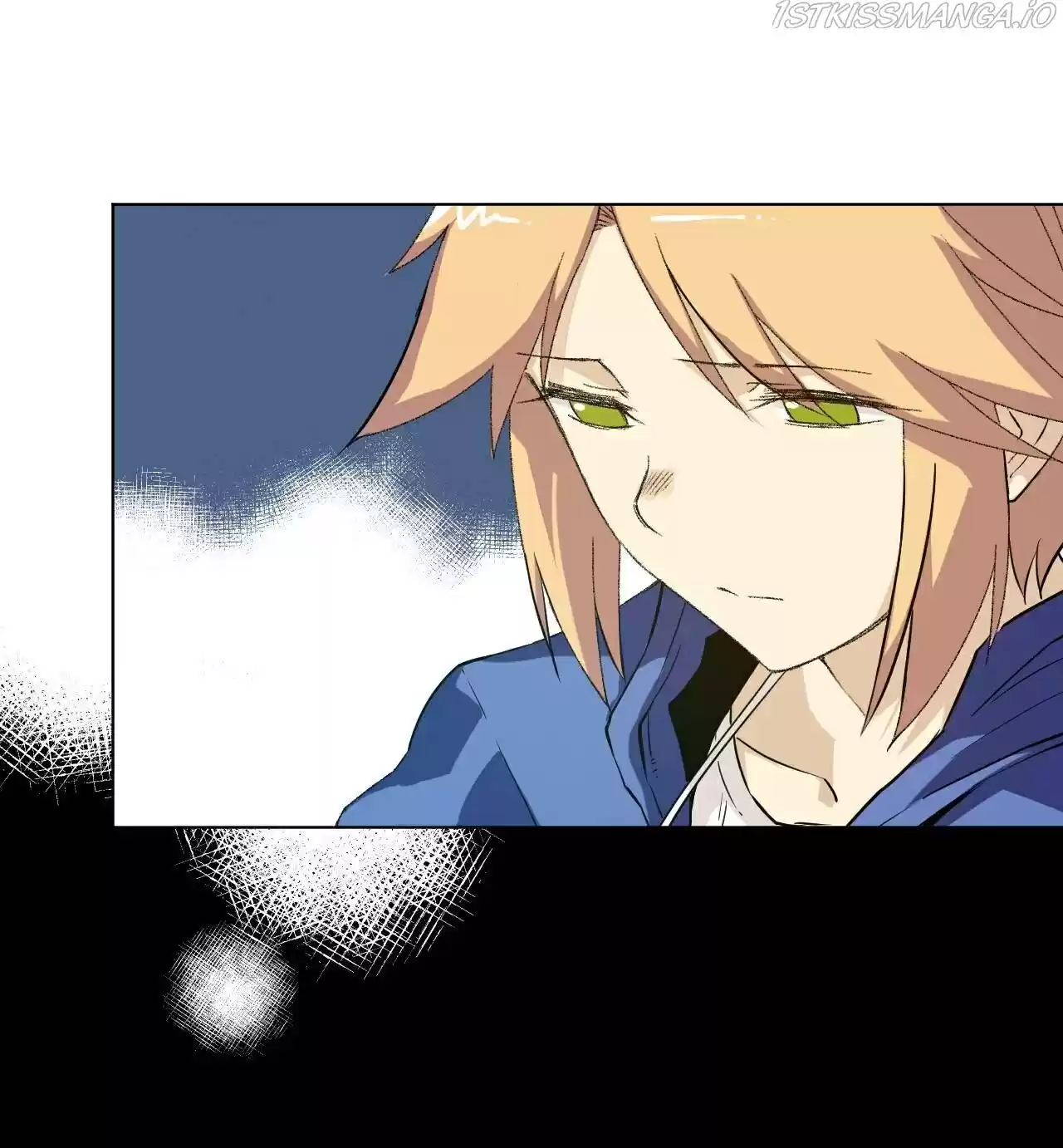 Lord Of Catastrophe Chapter 112