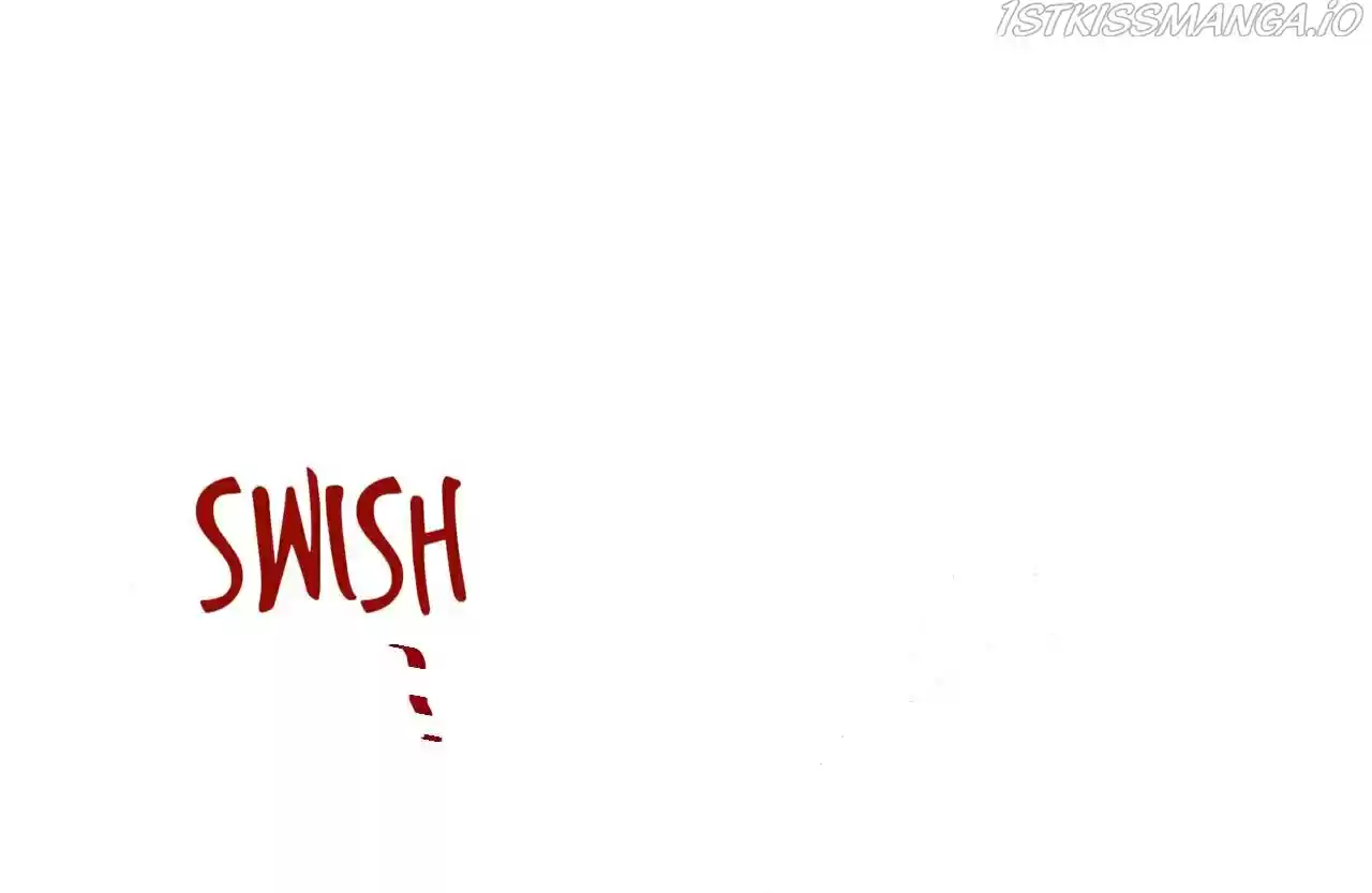 Lord Of Catastrophe Chapter 112