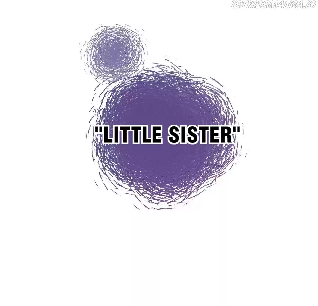 Lord Of Catastrophe Chapter 112