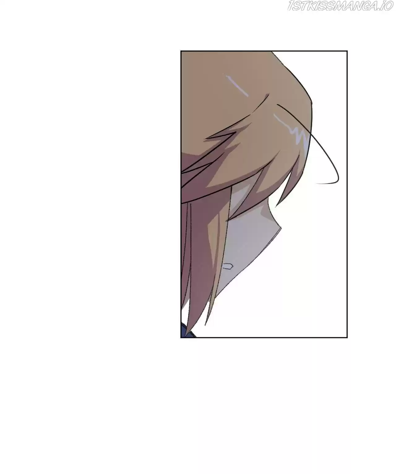 Lord Of Catastrophe Chapter 112