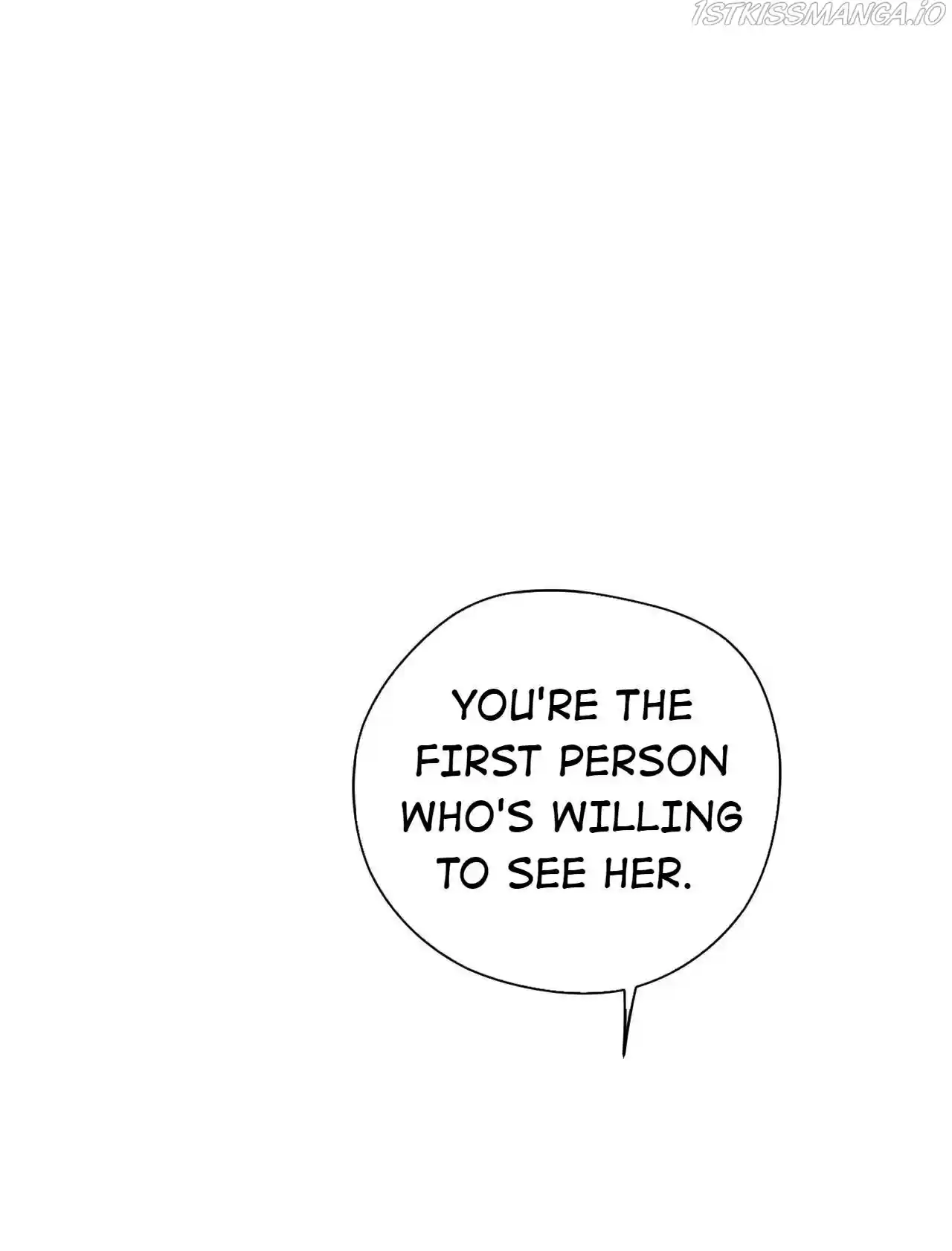 Lord Of Catastrophe Chapter 112