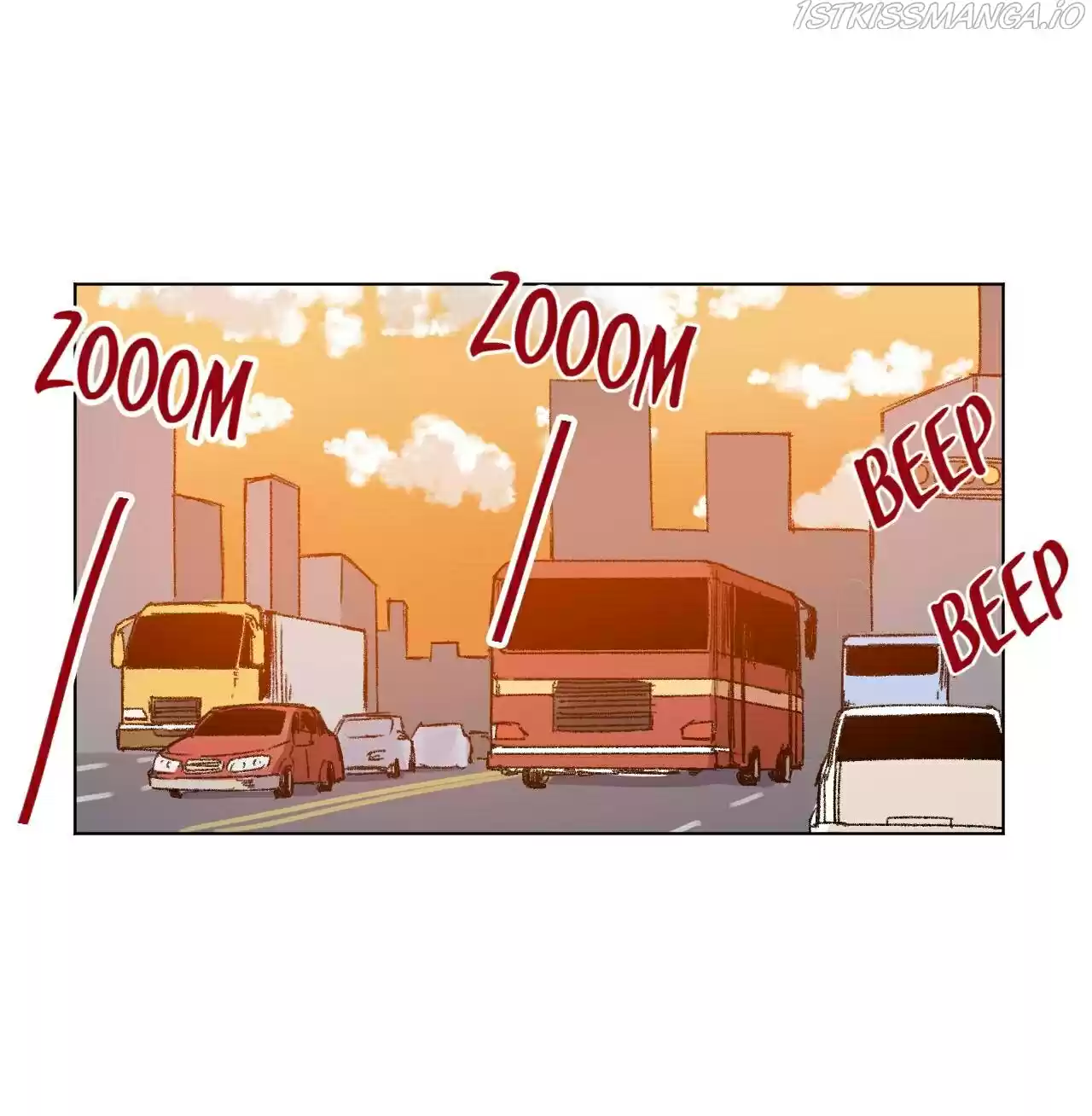 Lord Of Catastrophe Chapter 112