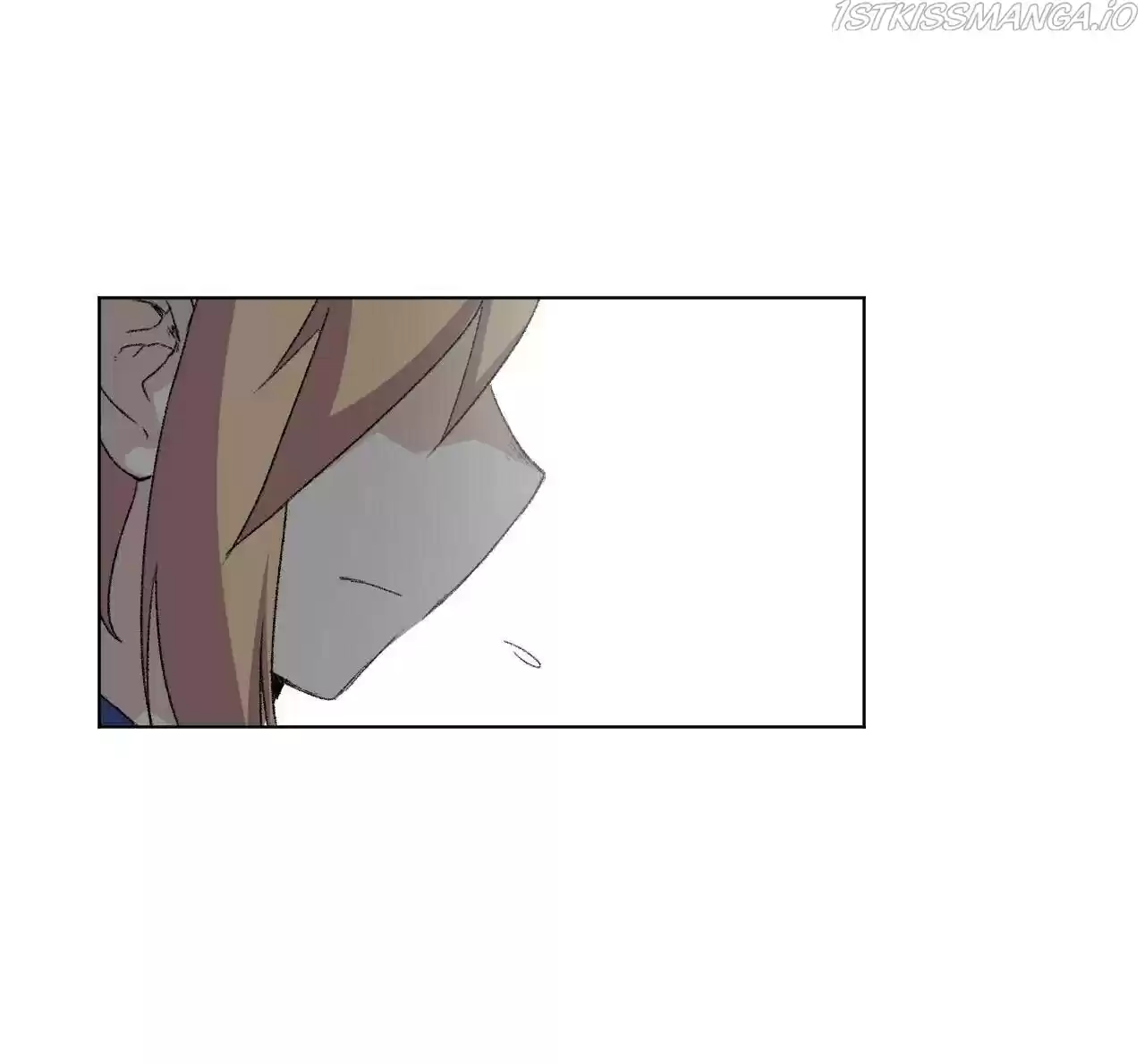 Lord Of Catastrophe Chapter 112