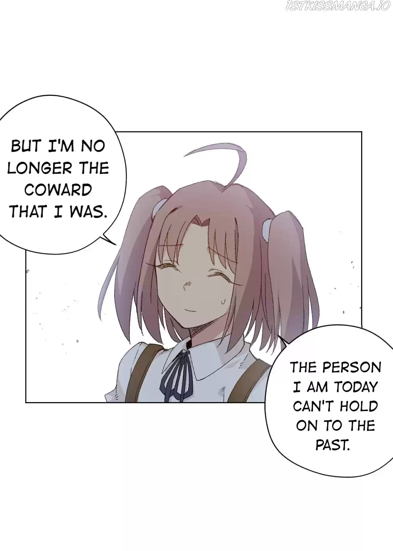 Lord Of Catastrophe Chapter 113