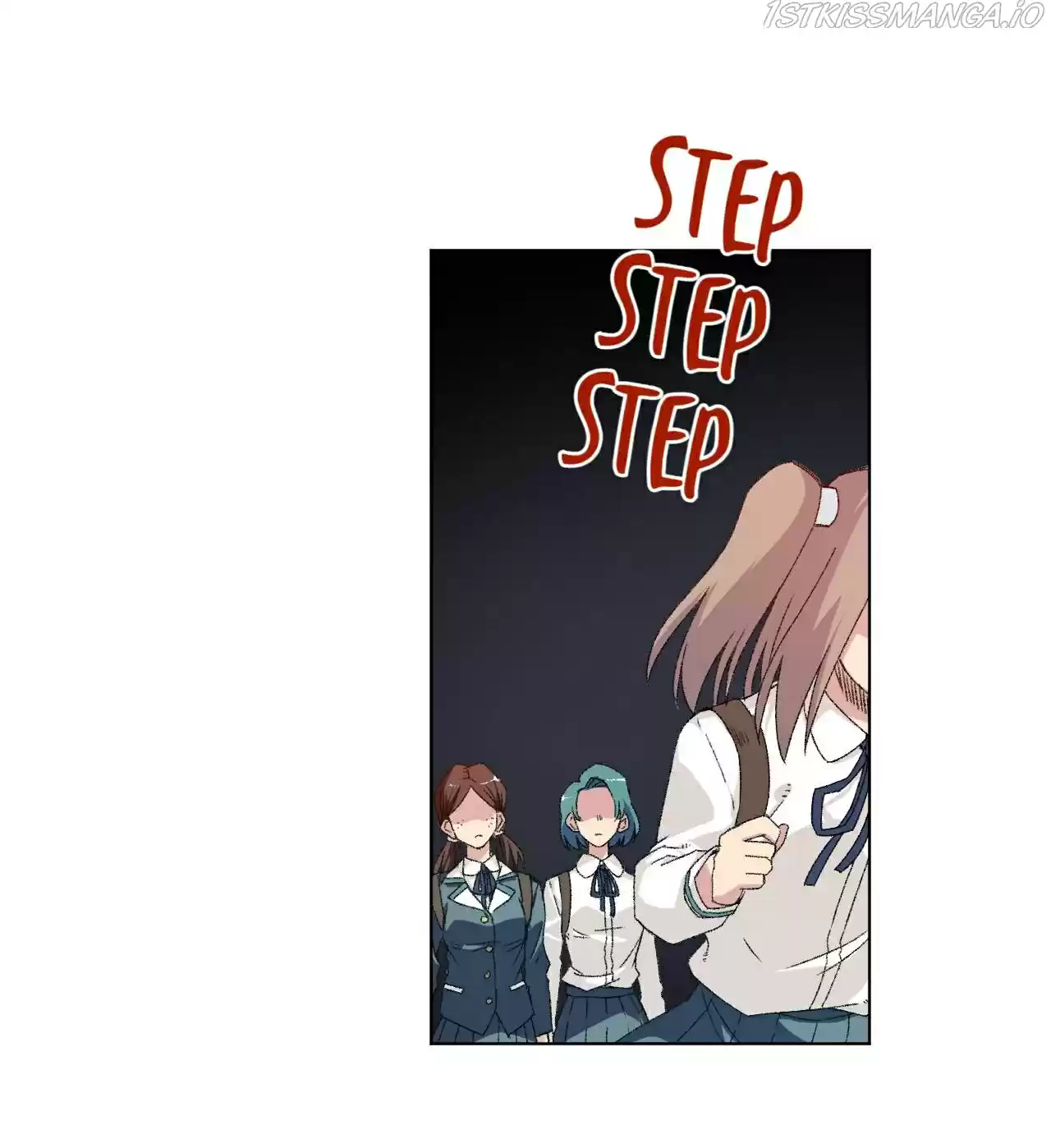 Lord Of Catastrophe Chapter 113