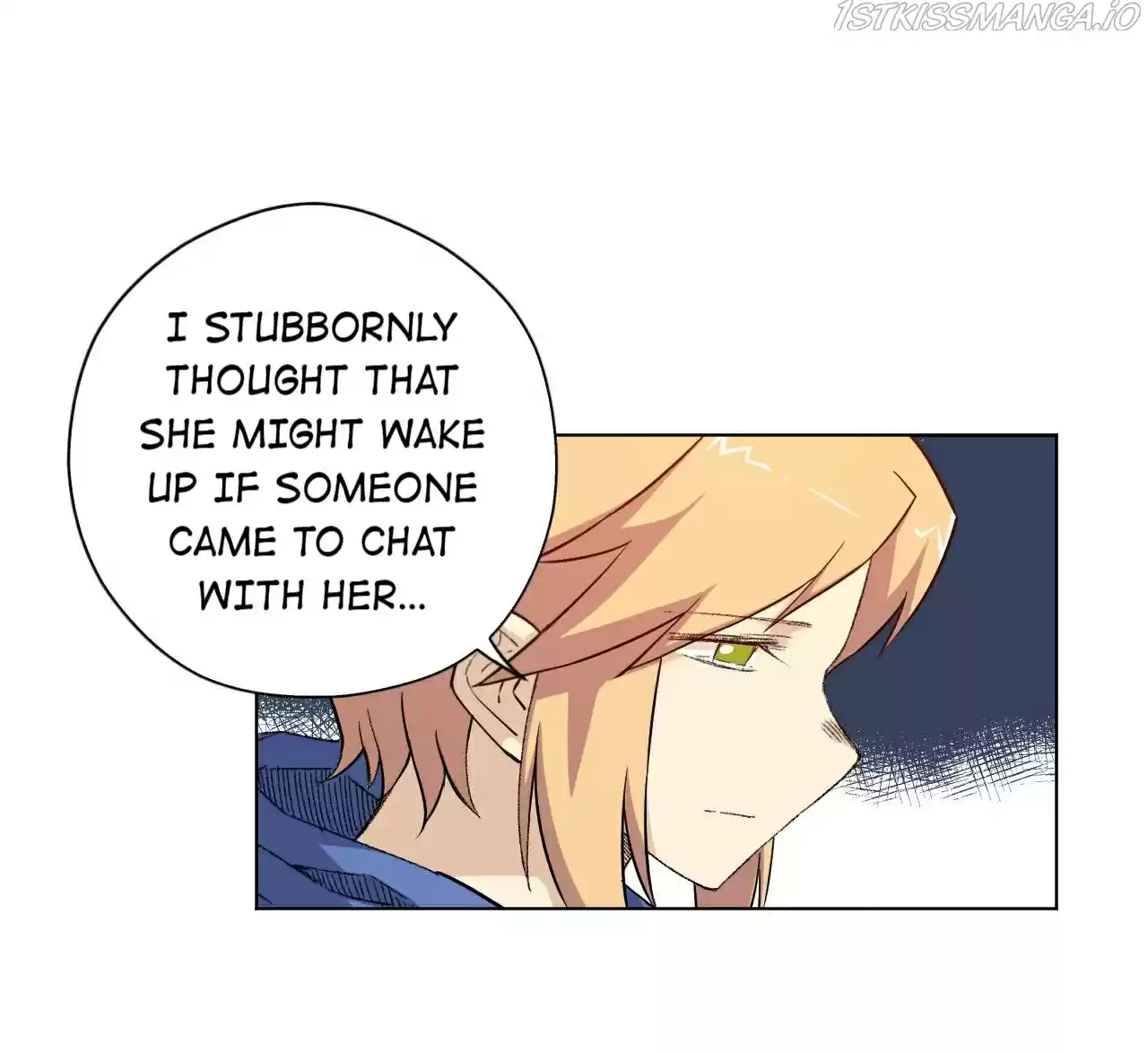 Lord Of Catastrophe Chapter 113