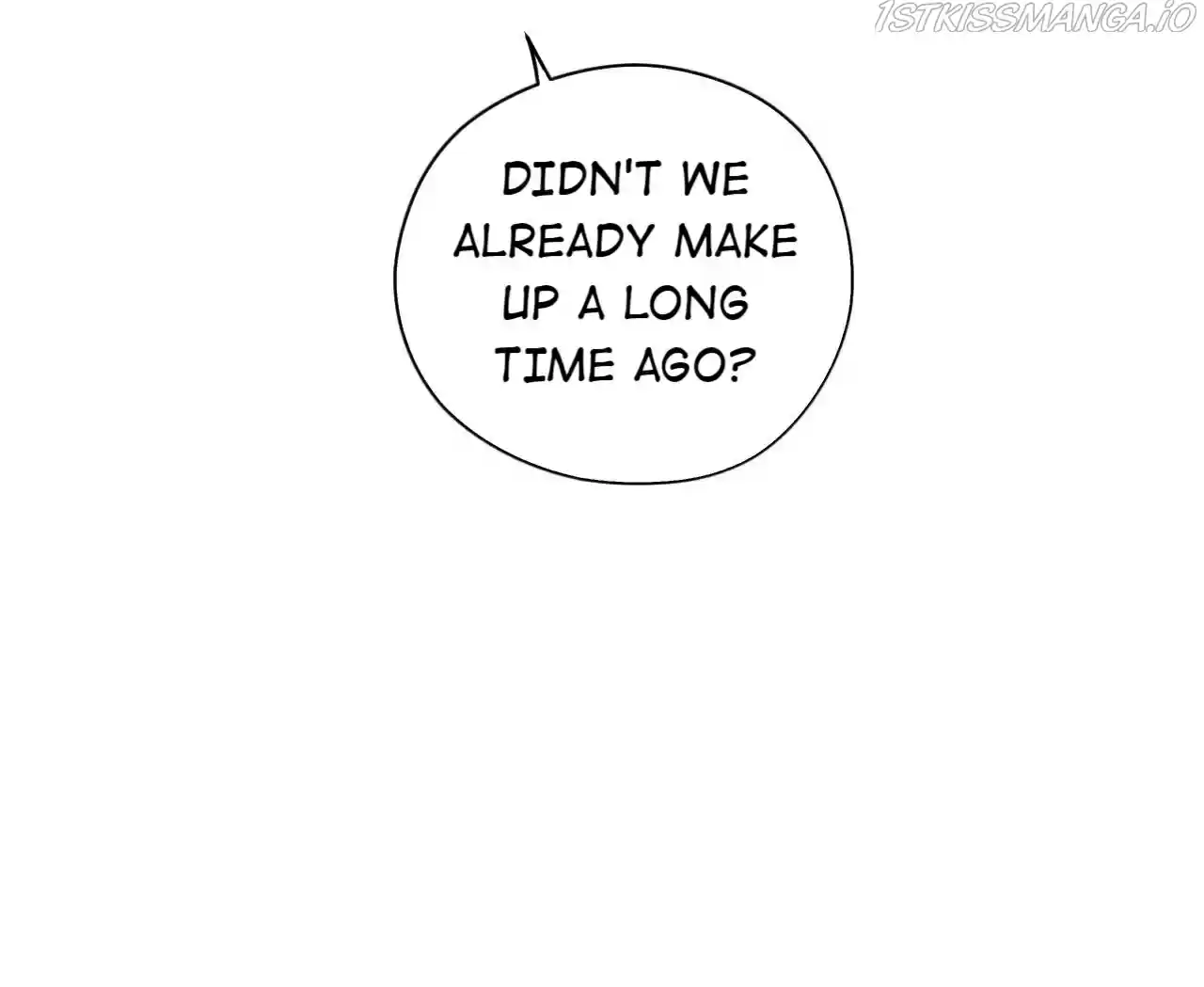 Lord Of Catastrophe Chapter 113