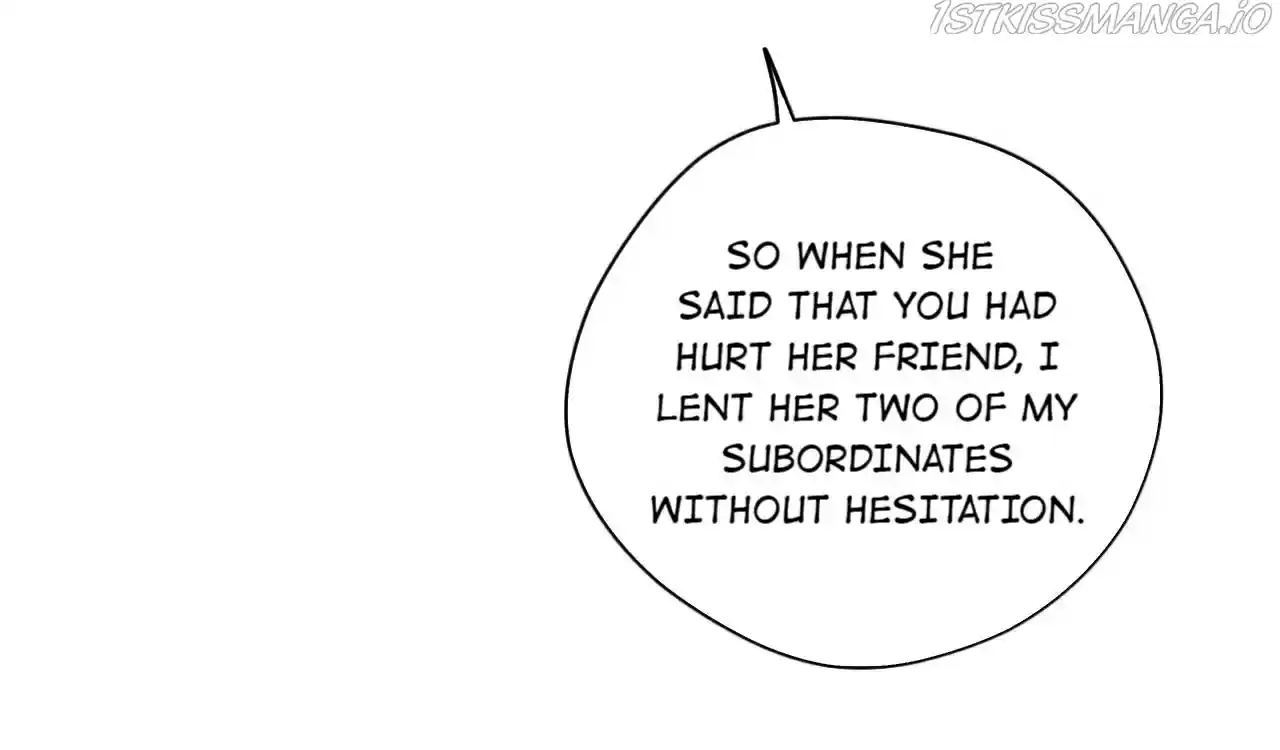 Lord Of Catastrophe Chapter 113