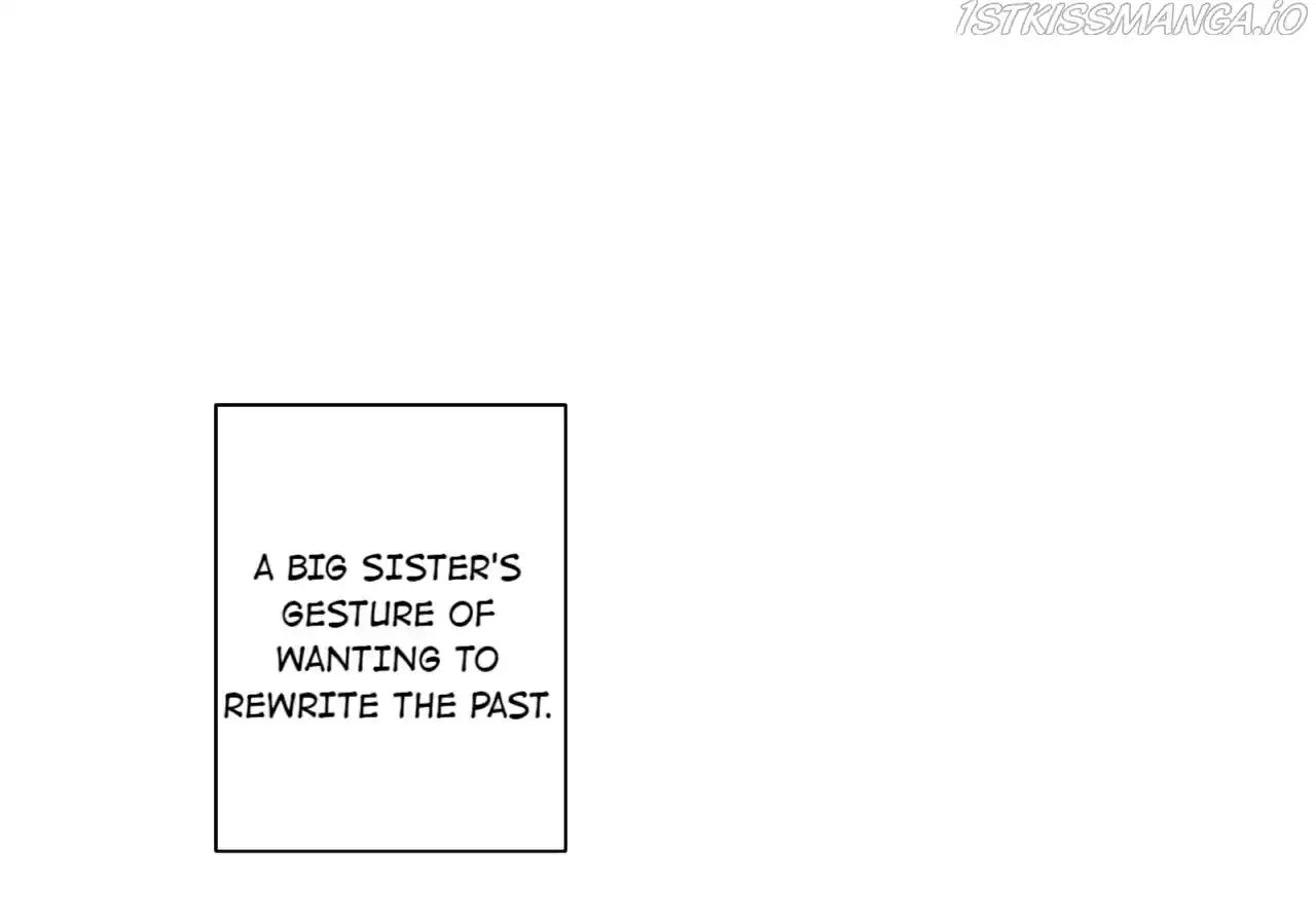 Lord Of Catastrophe Chapter 113