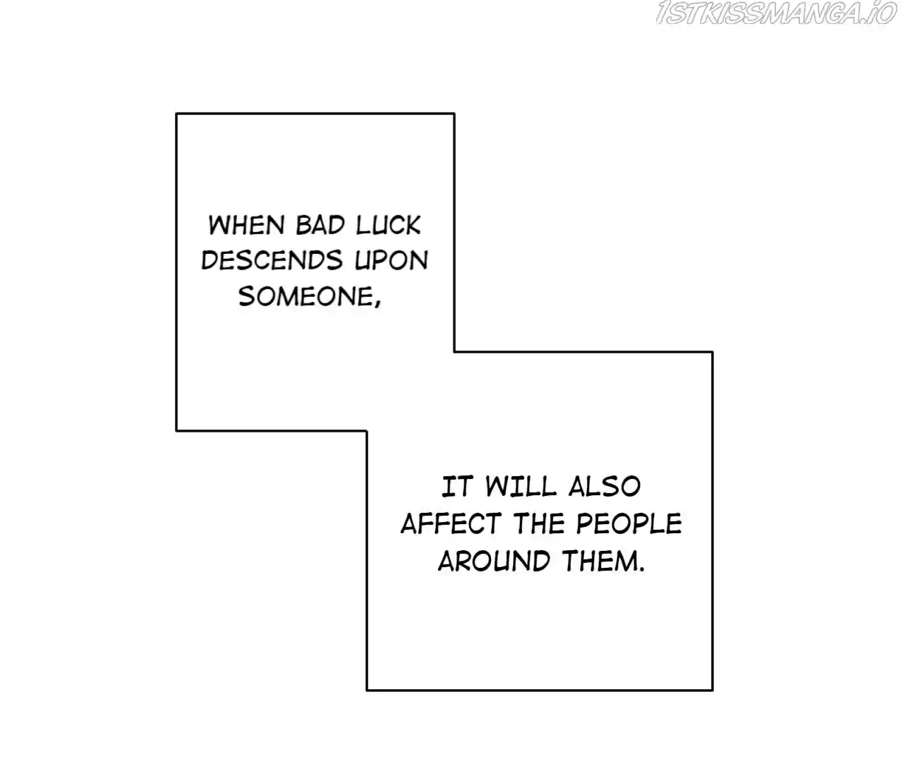 Lord Of Catastrophe Chapter 113