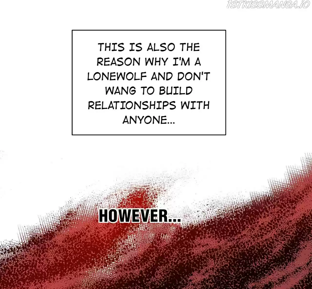 Lord Of Catastrophe Chapter 113