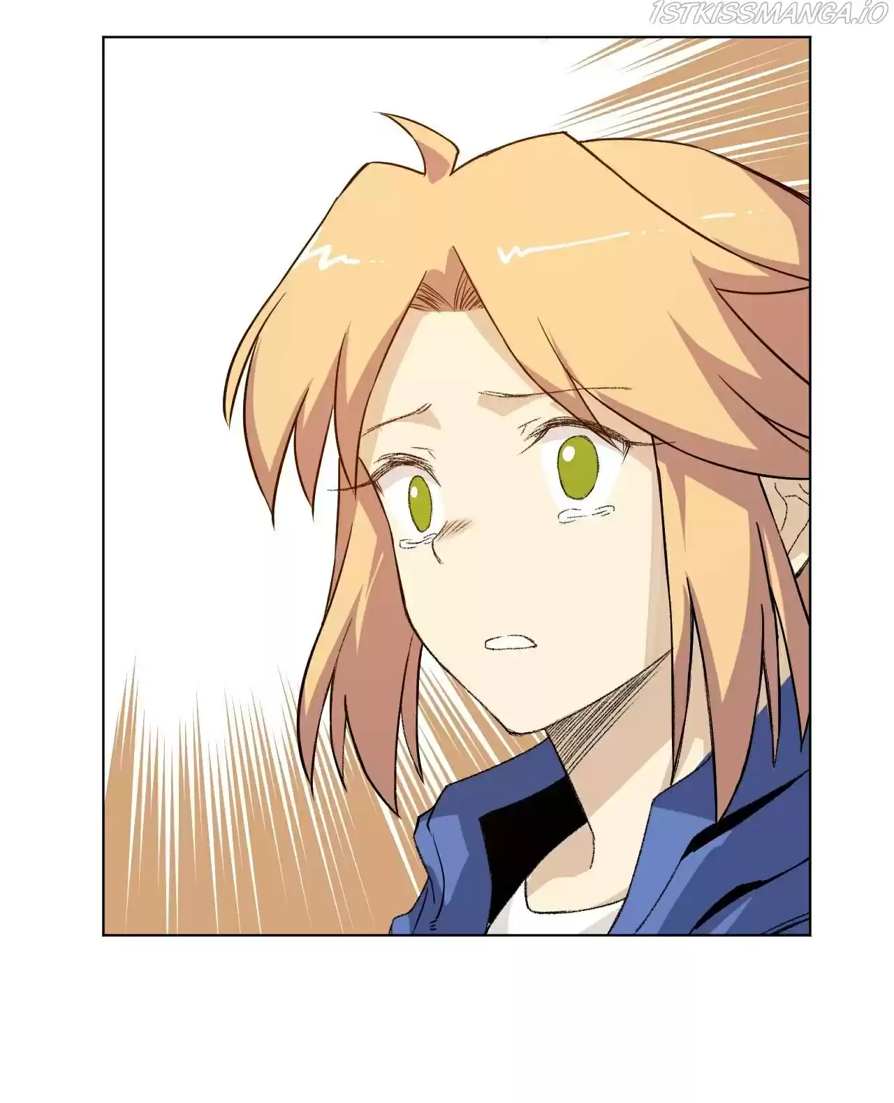 Lord Of Catastrophe Chapter 113