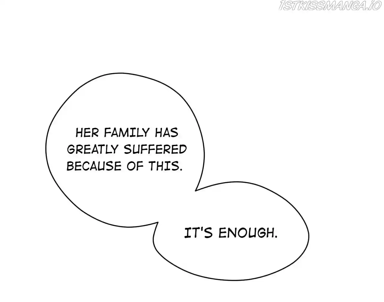 Lord Of Catastrophe Chapter 113