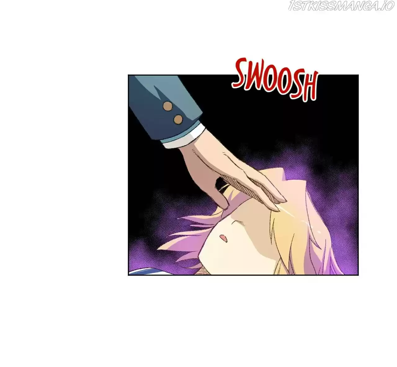 Lord Of Catastrophe Chapter 114