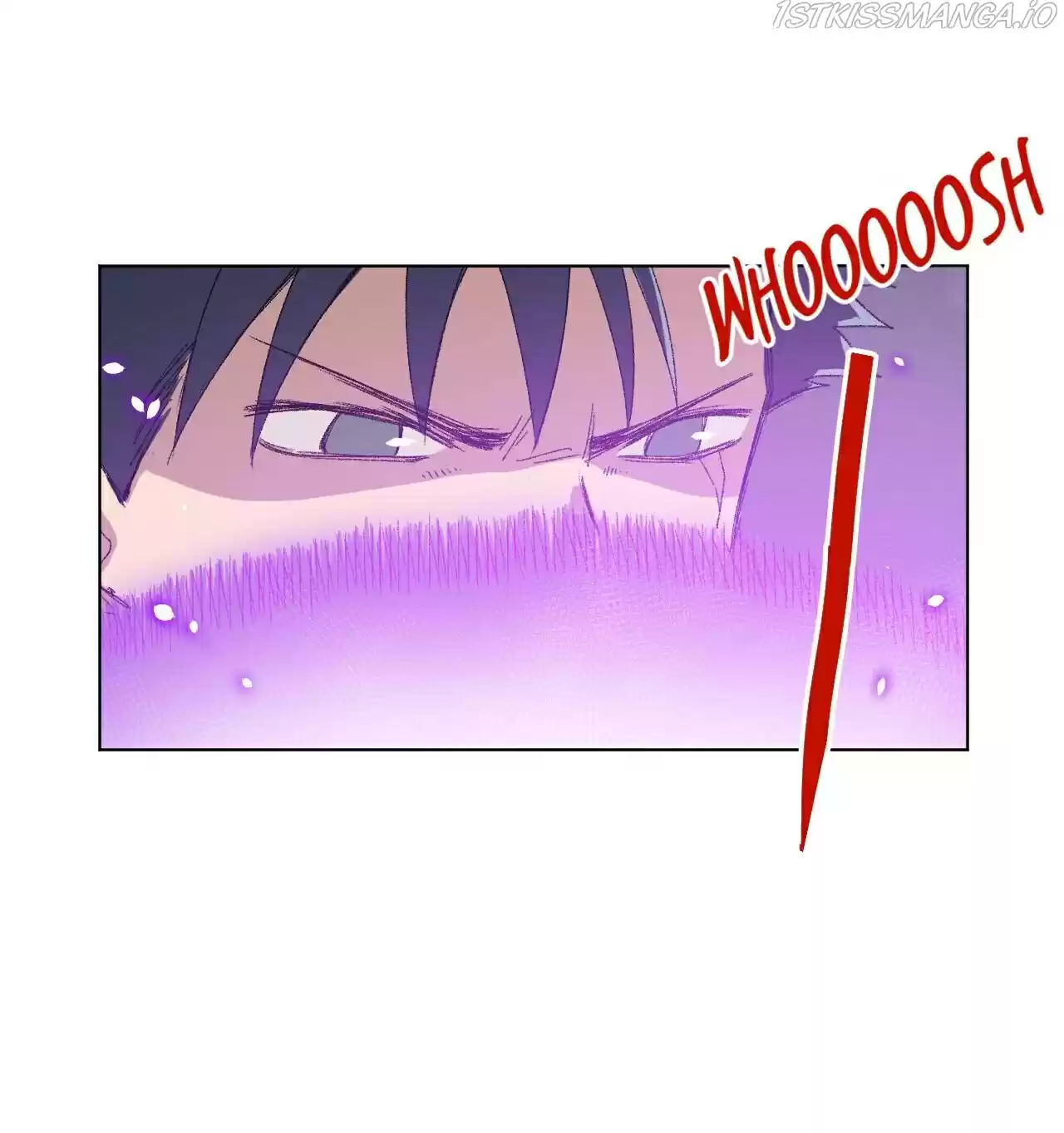 Lord Of Catastrophe Chapter 114