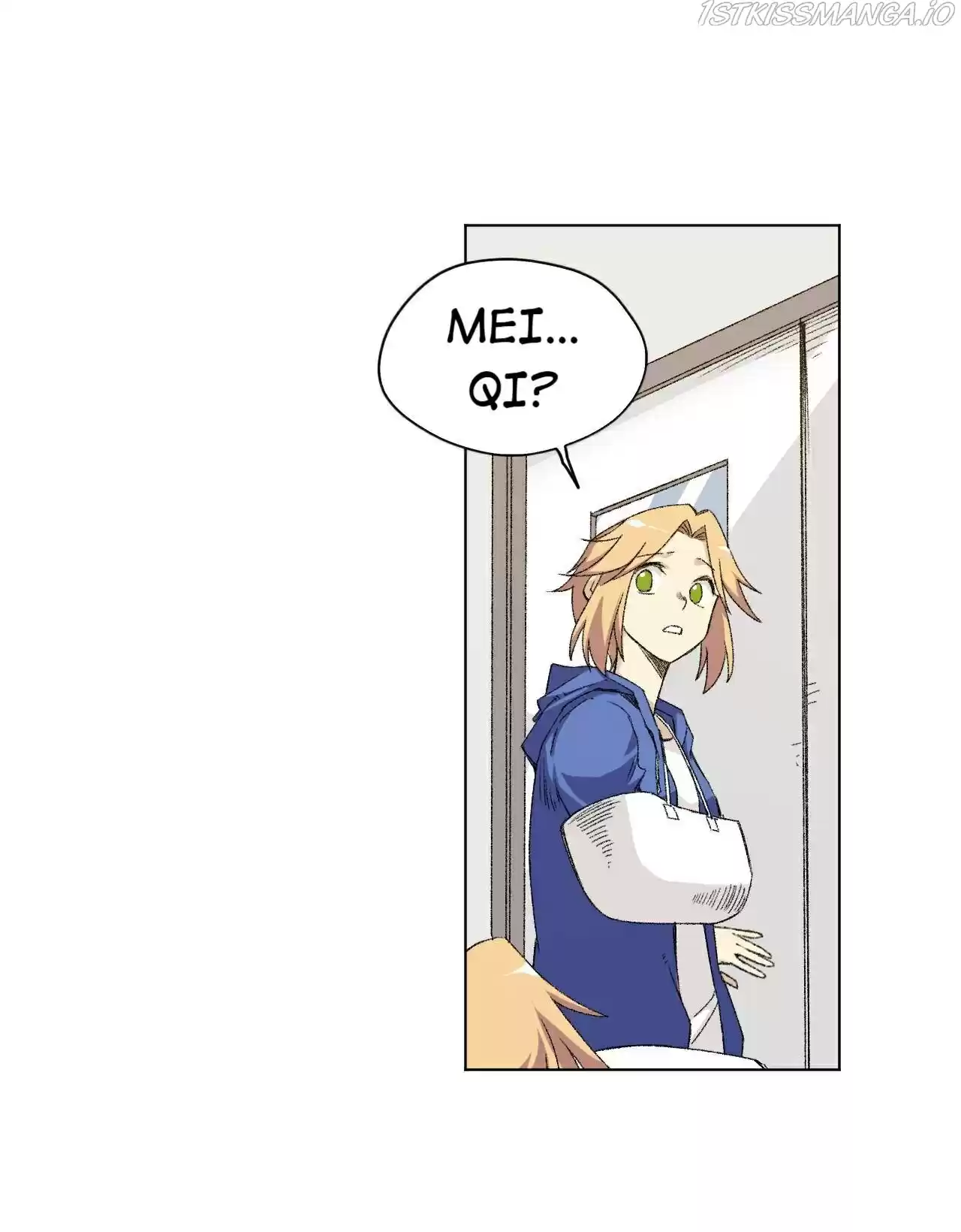 Lord Of Catastrophe Chapter 114