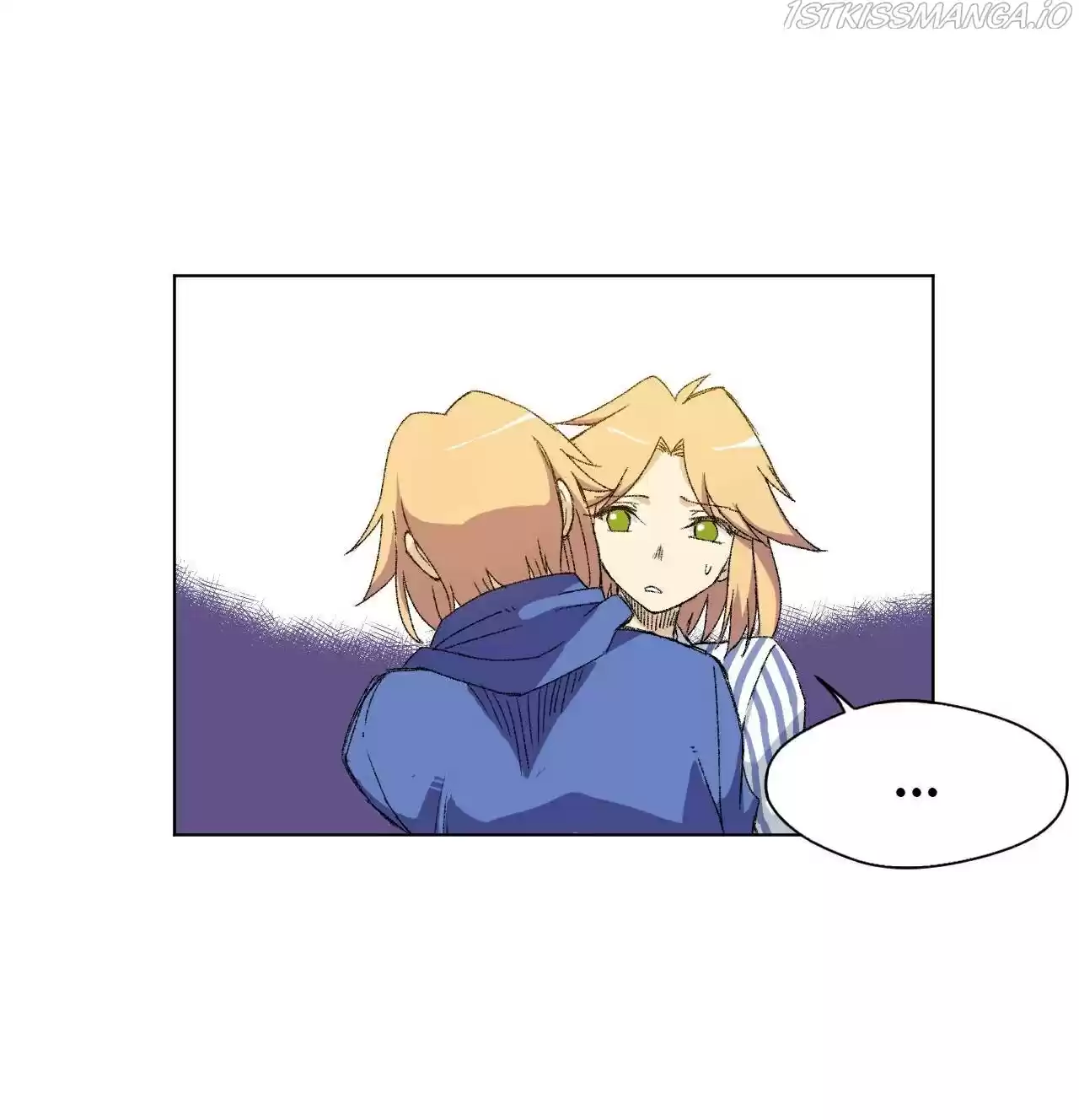 Lord Of Catastrophe Chapter 114