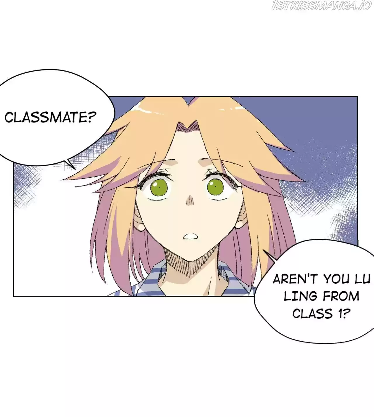 Lord Of Catastrophe Chapter 114