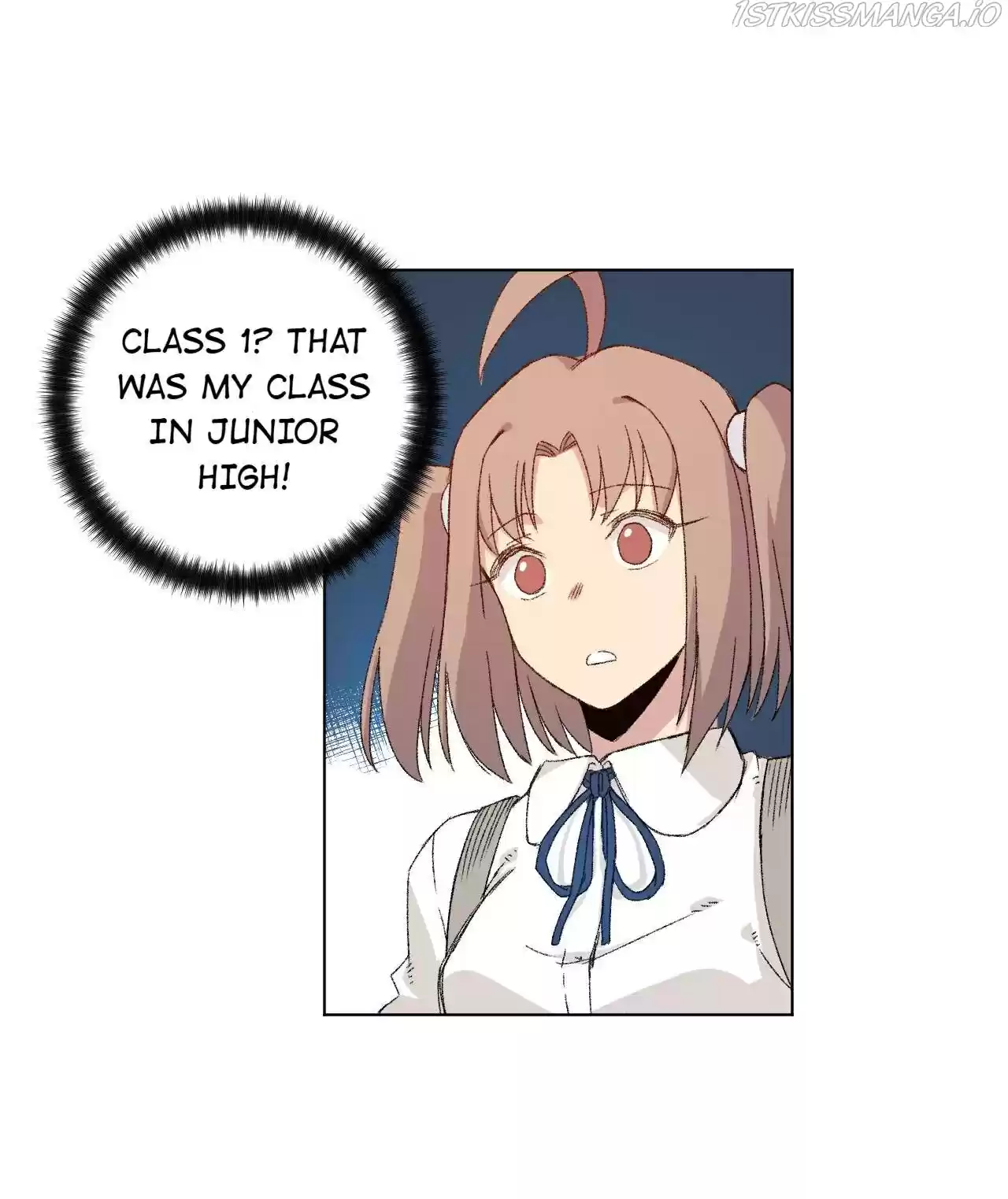 Lord Of Catastrophe Chapter 114