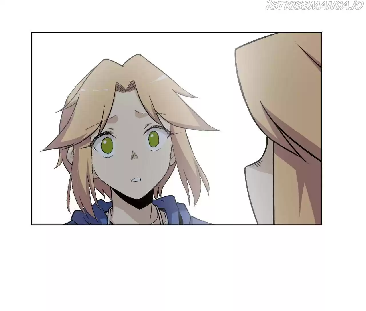 Lord Of Catastrophe Chapter 114