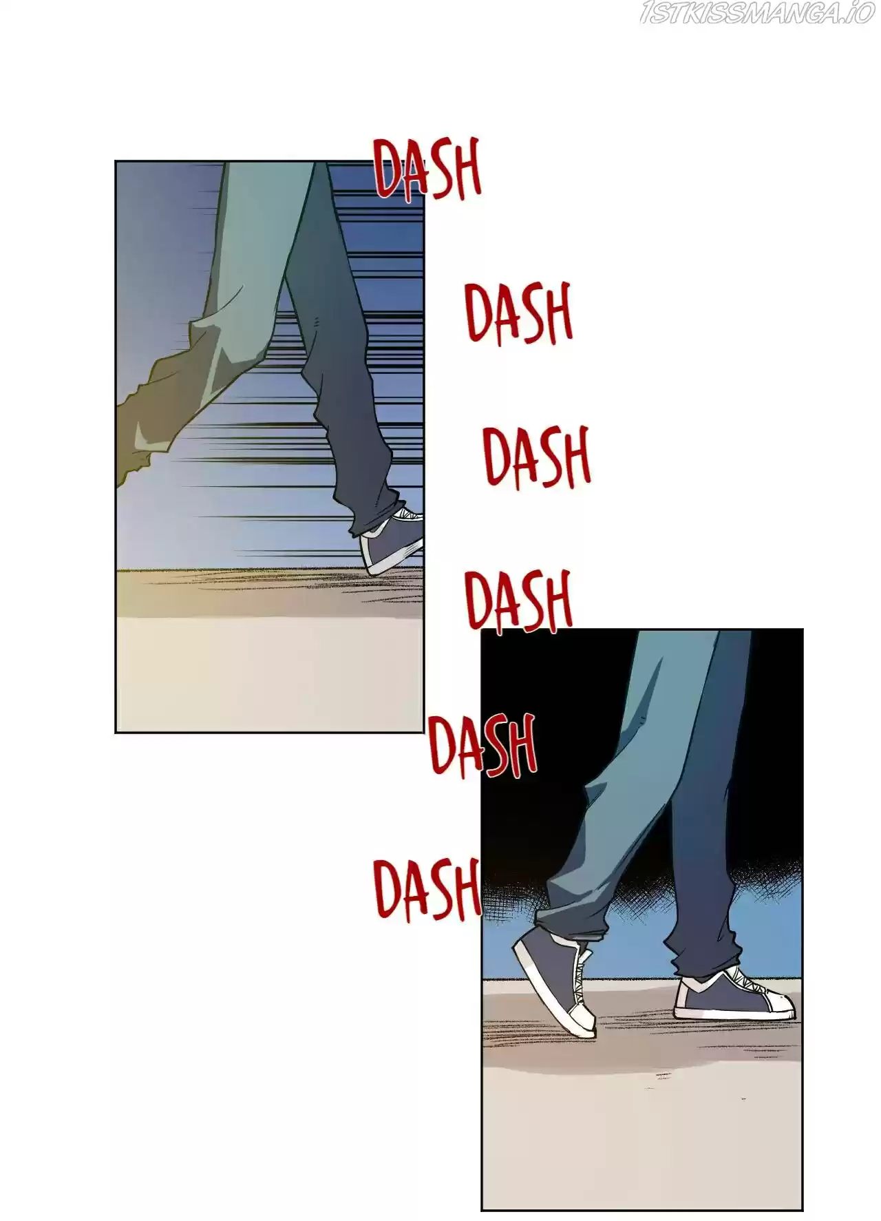 Lord Of Catastrophe Chapter 114