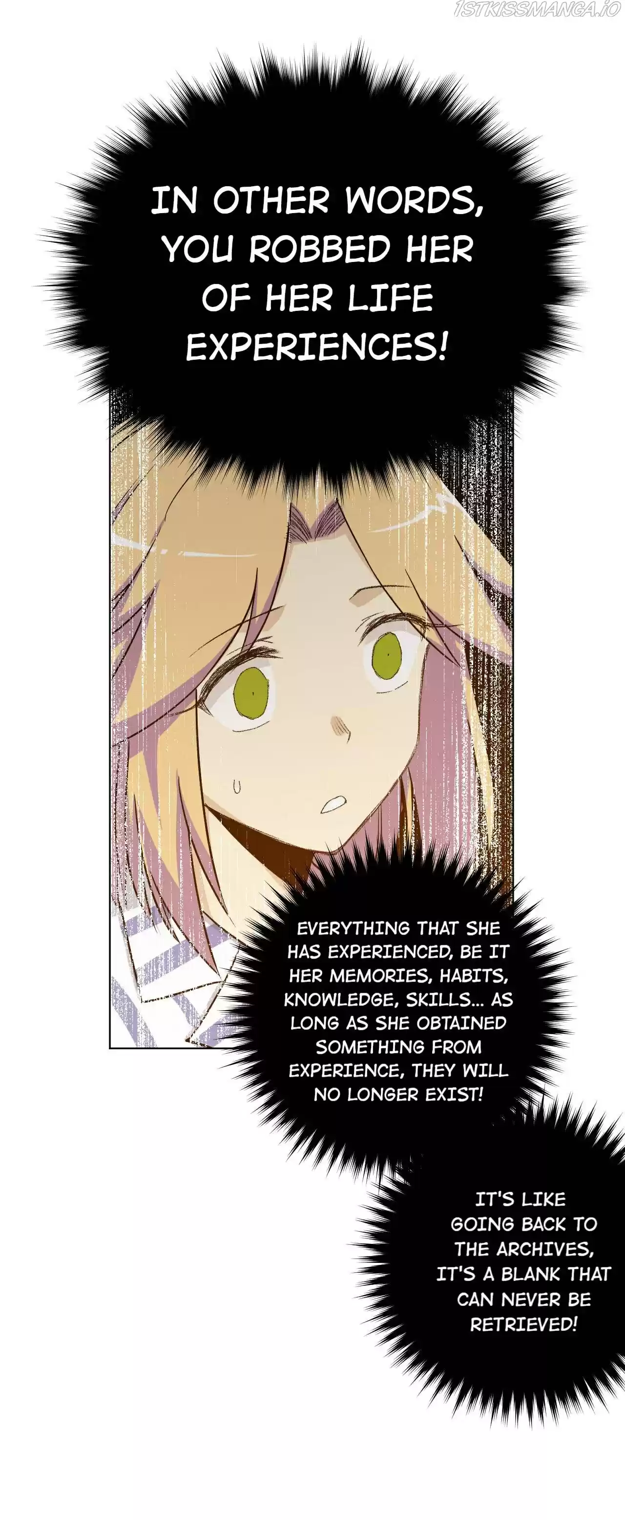 Lord Of Catastrophe Chapter 114