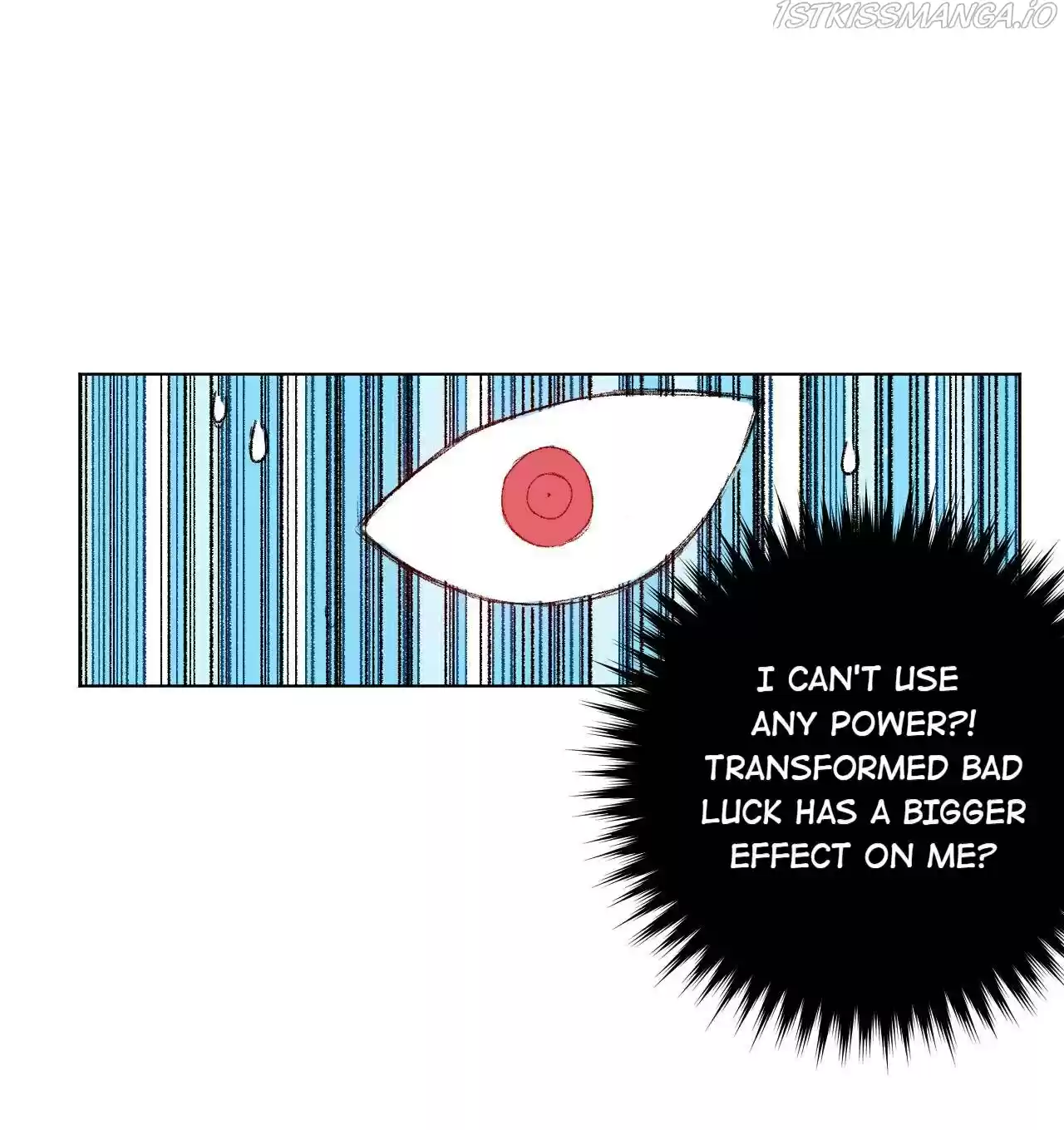 Lord Of Catastrophe Chapter 114