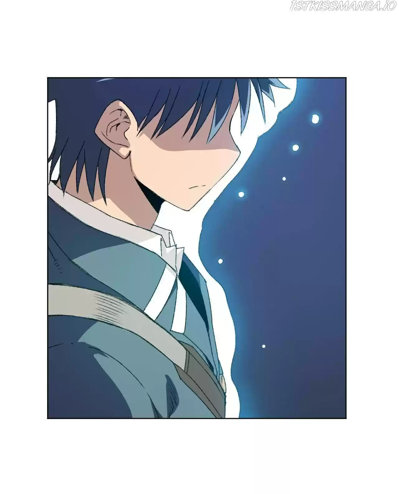 Lord Of Catastrophe Chapter 114