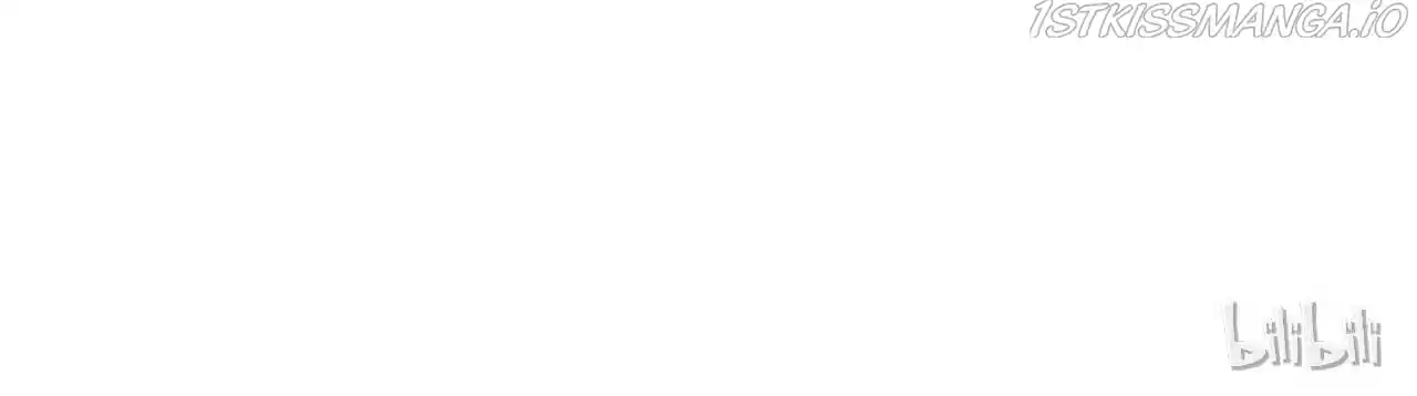 Lord Of Catastrophe Chapter 115