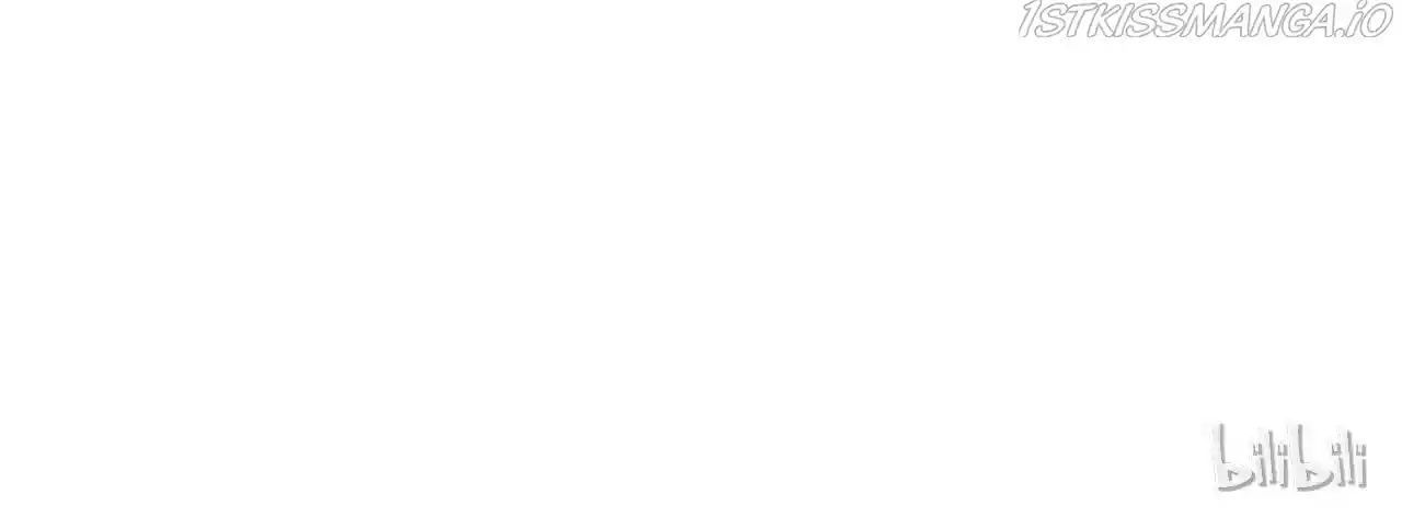 Lord Of Catastrophe Chapter 115