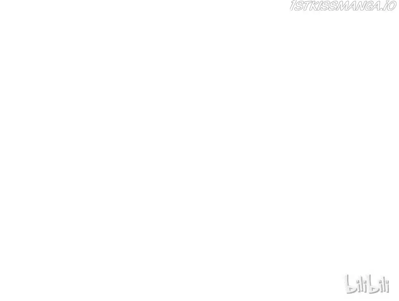 Lord Of Catastrophe Chapter 115