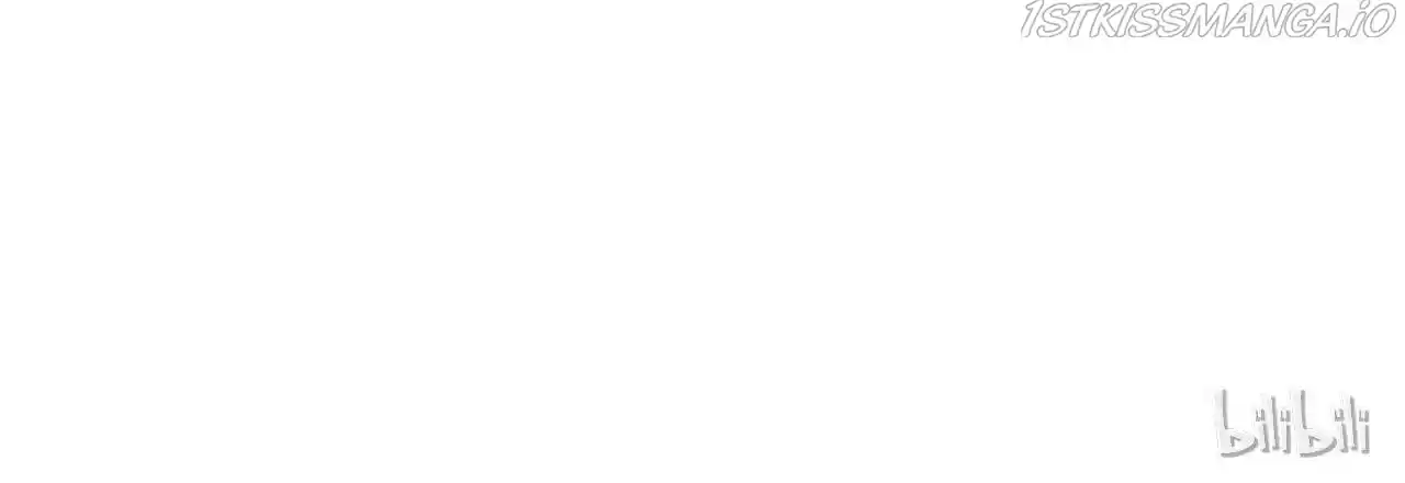 Lord Of Catastrophe Chapter 115