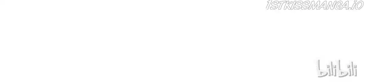 Lord Of Catastrophe Chapter 115