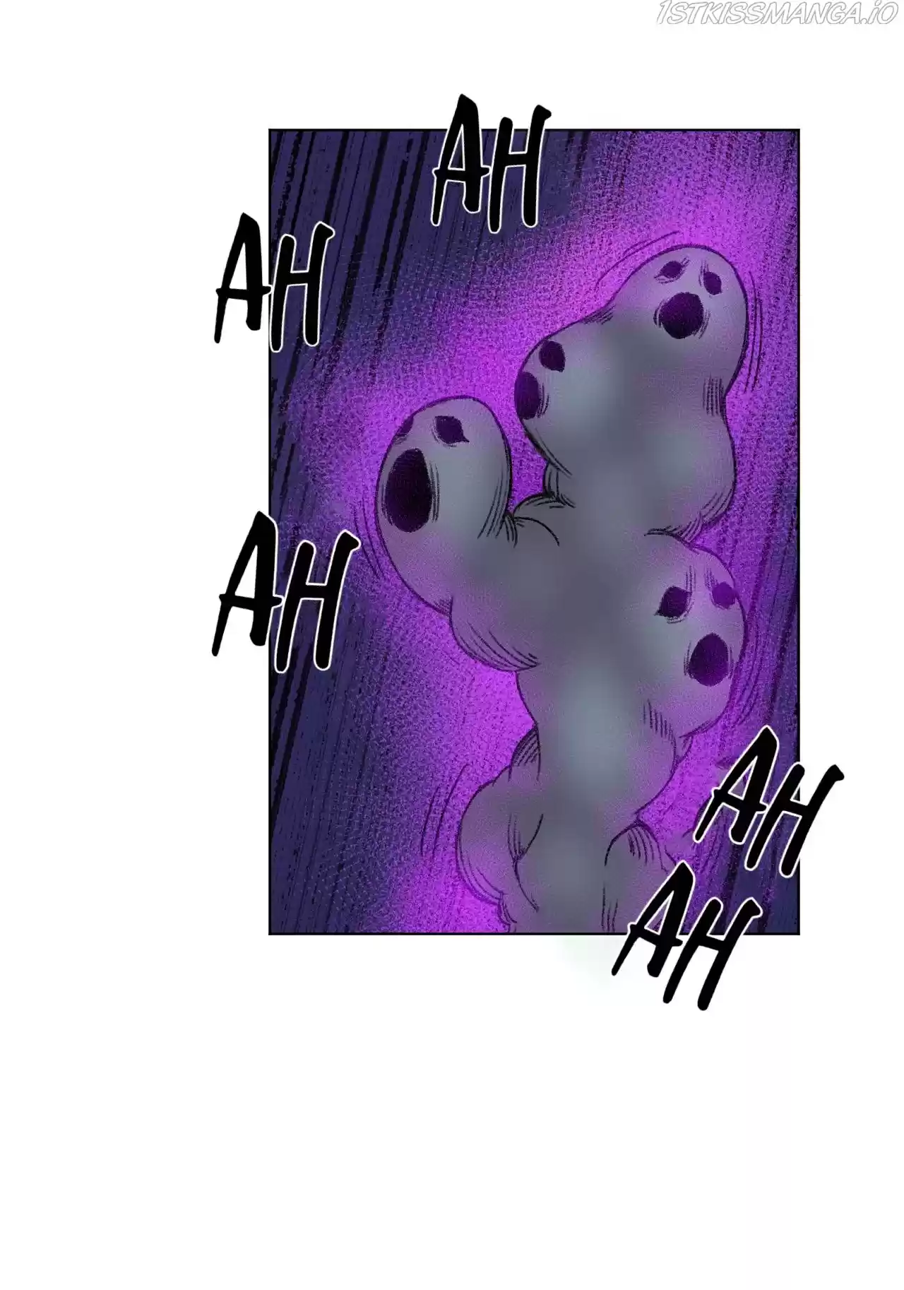 Lord Of Catastrophe Chapter 115