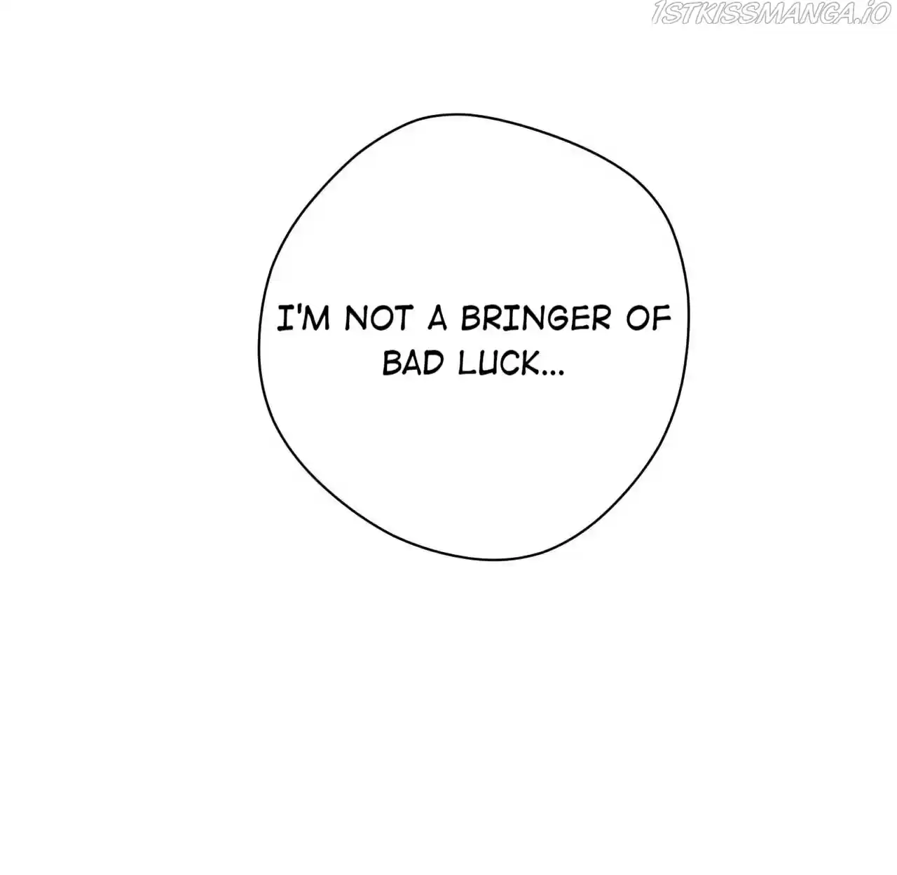 Lord Of Catastrophe Chapter 115