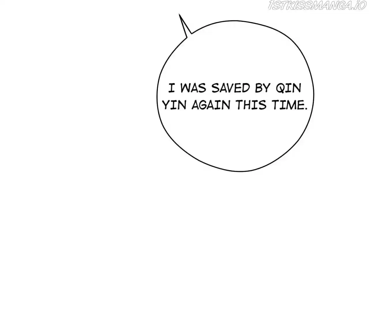 Lord Of Catastrophe Chapter 115