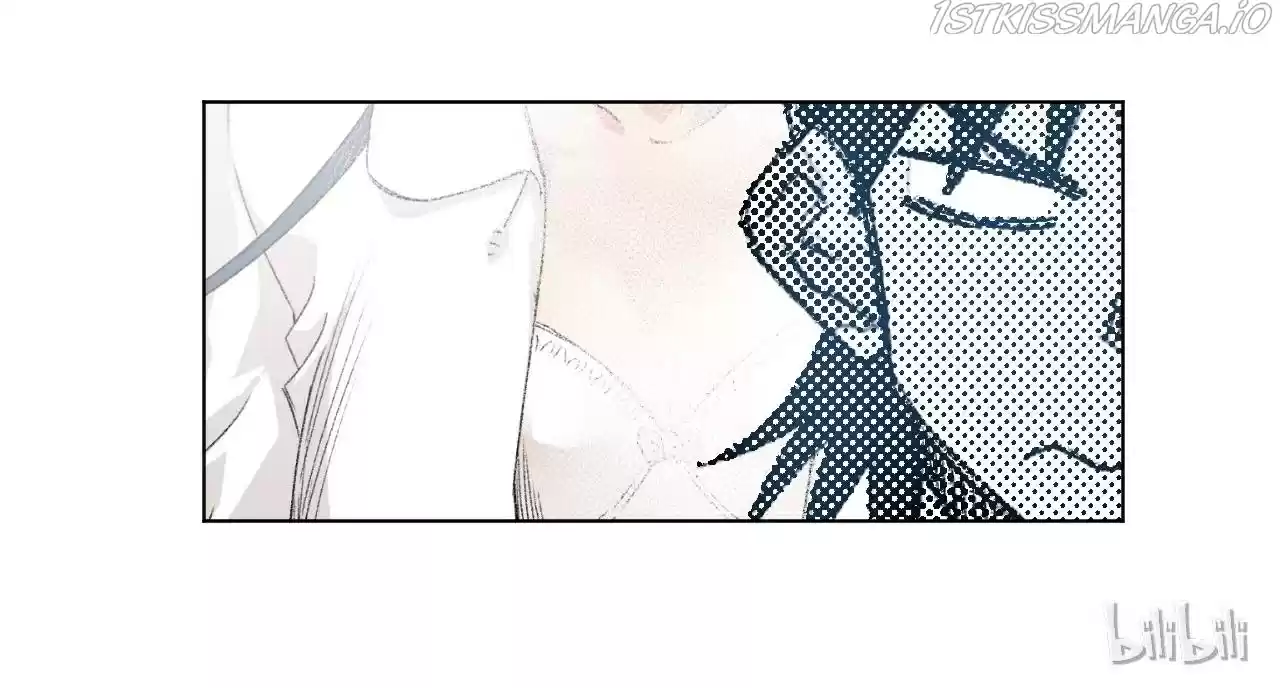 Lord Of Catastrophe Chapter 115