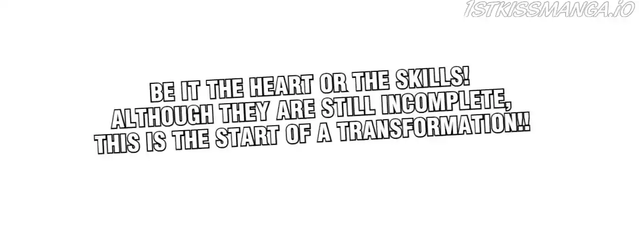 Lord Of Catastrophe Chapter 115