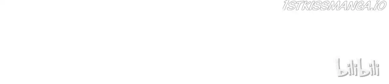 Lord Of Catastrophe Chapter 115