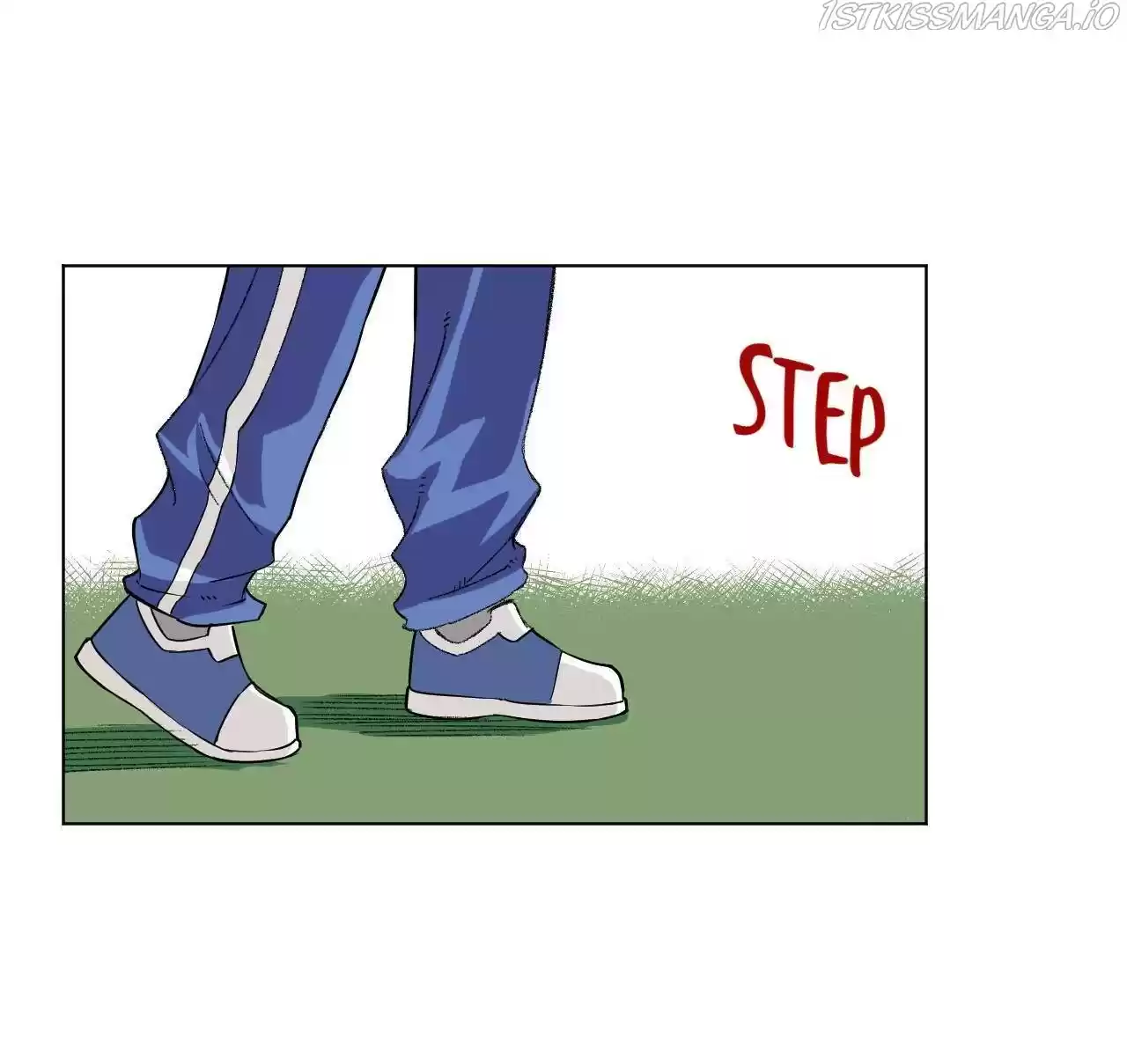 Lord Of Catastrophe Chapter 116